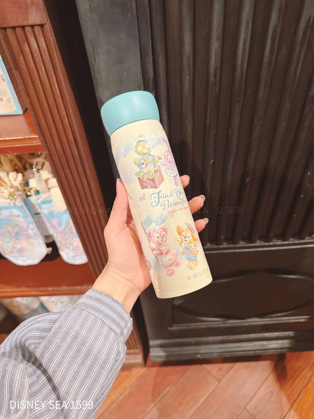 photo_1_2026-04-29_16-56-41