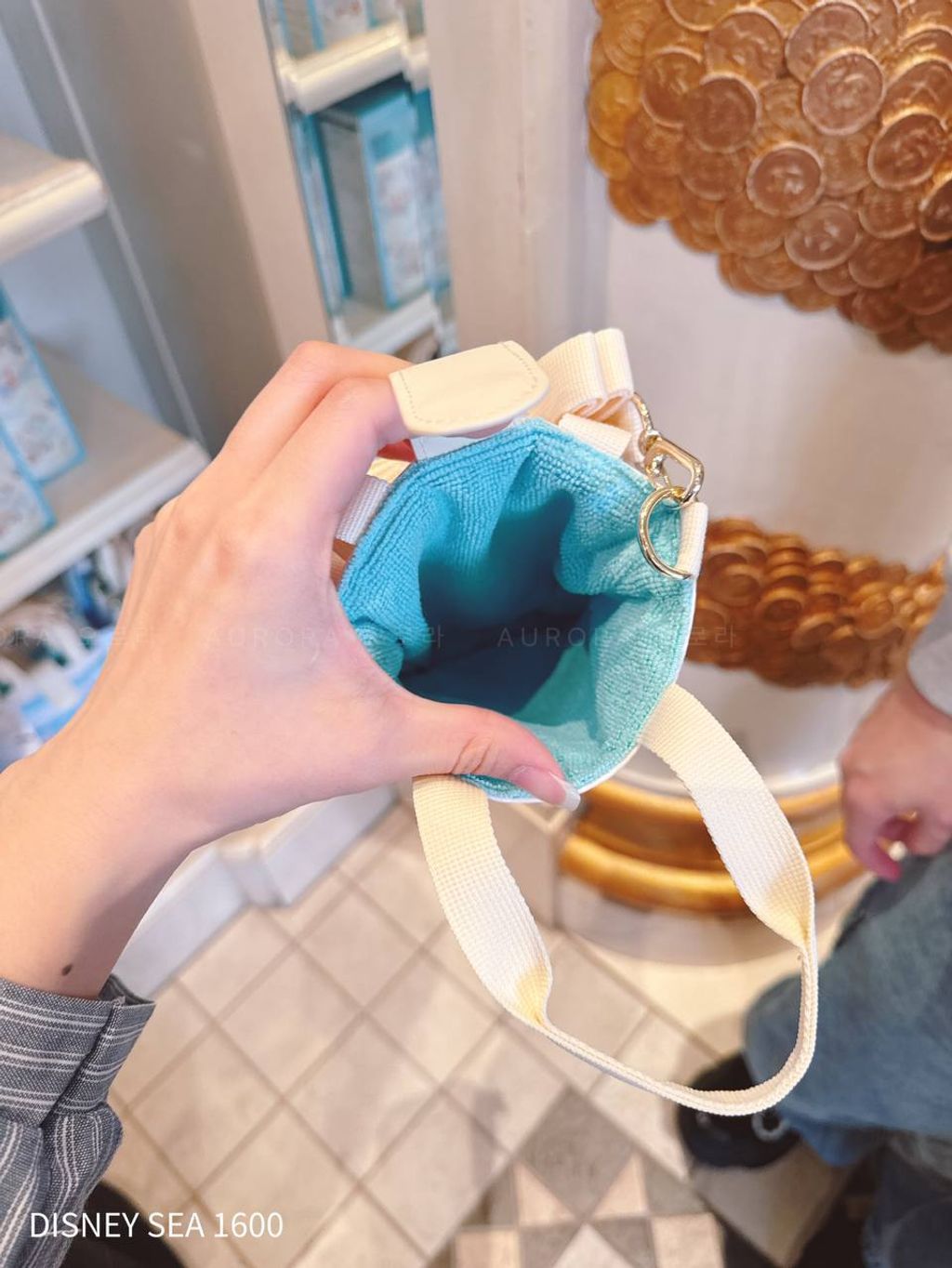 photo_2_2026-04-29_16-57-19