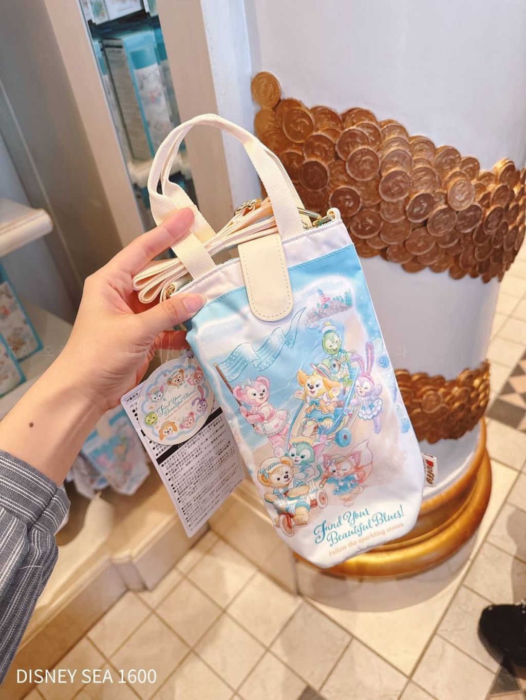 photo_1_2026-04-29_16-57-19