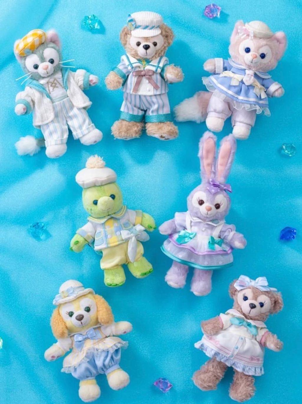 photo_5_2026-04-29_16-57-56