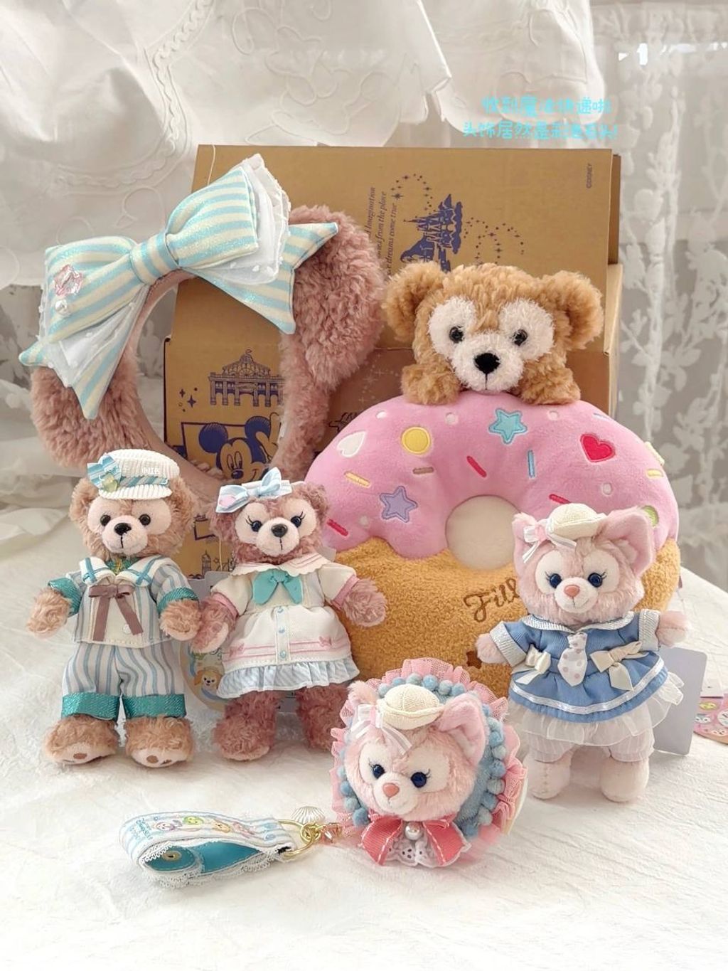 photo_6_2026-04-29_16-57-56