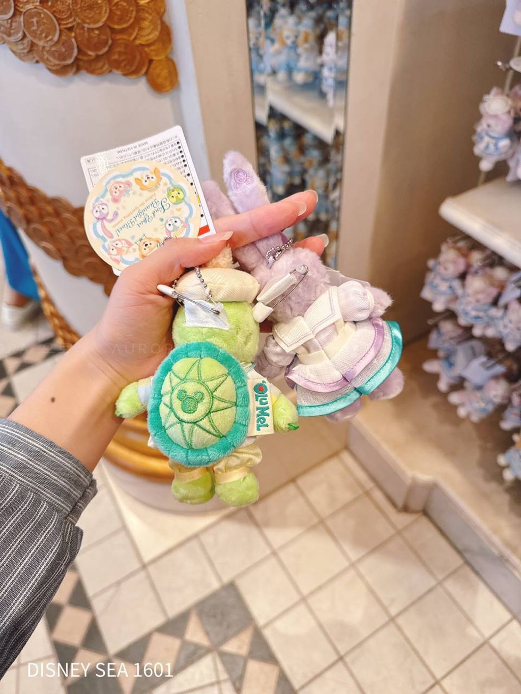 photo_3_2026-04-29_16-57-56