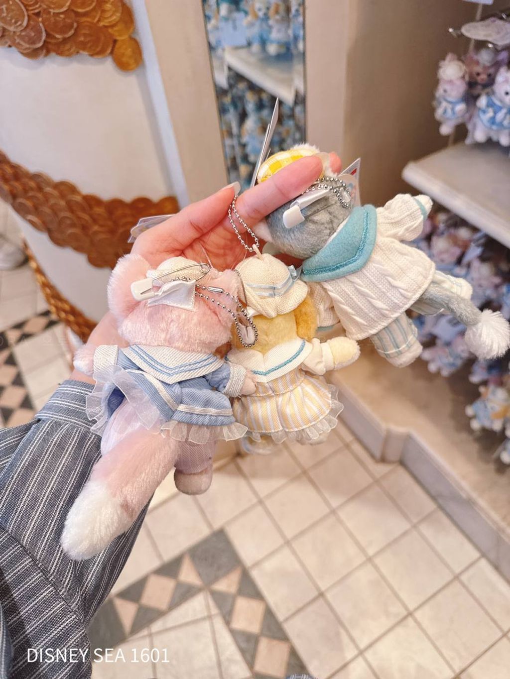 photo_2_2026-04-29_16-57-56