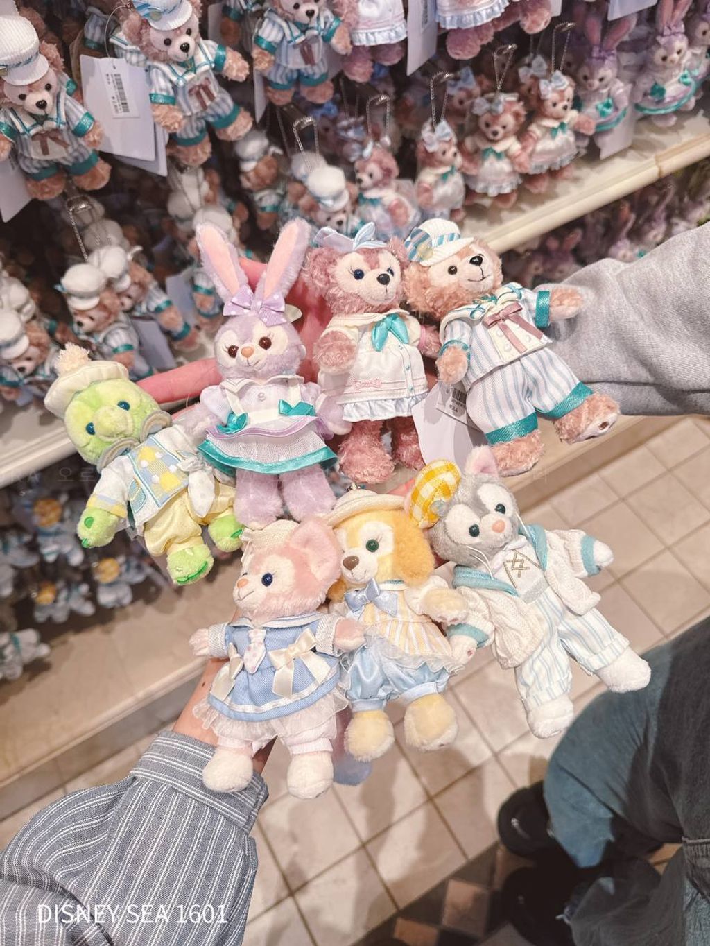 photo_1_2026-04-29_16-57-56