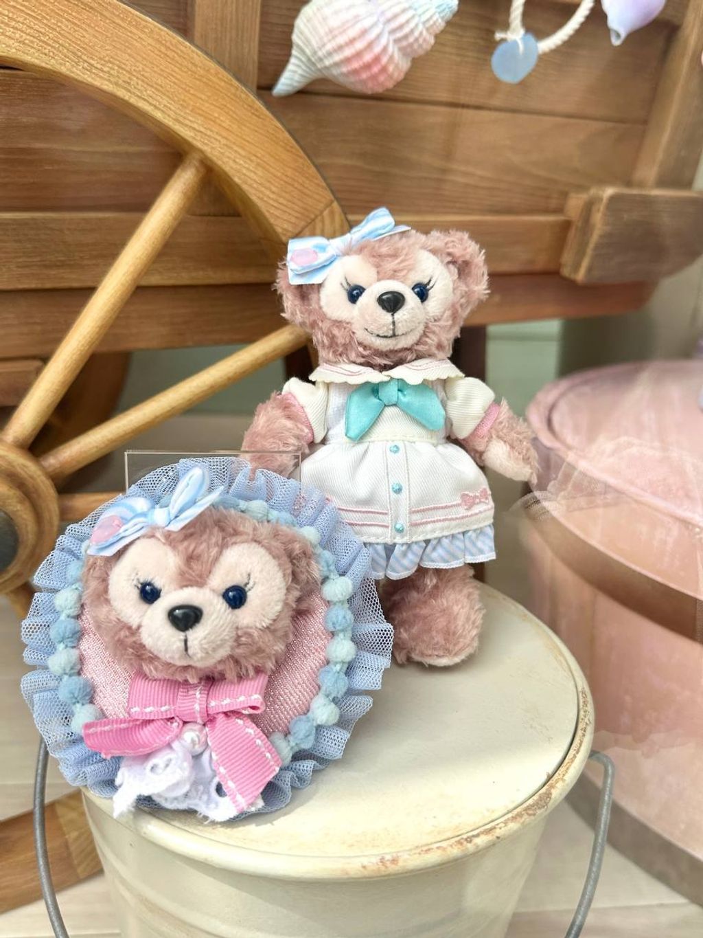 photo_7_2026-04-29_16-57-56