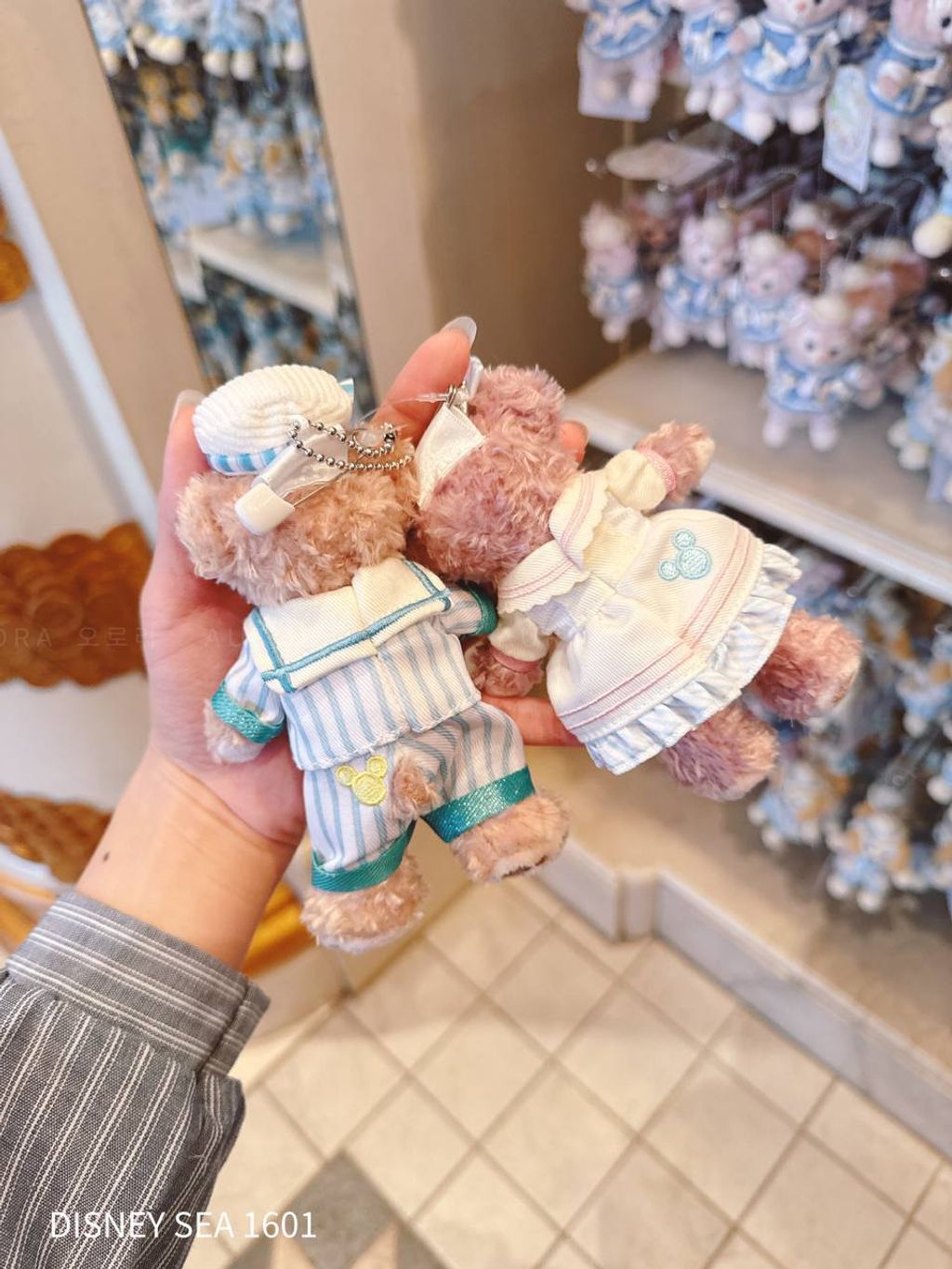 photo_4_2026-04-29_16-57-56