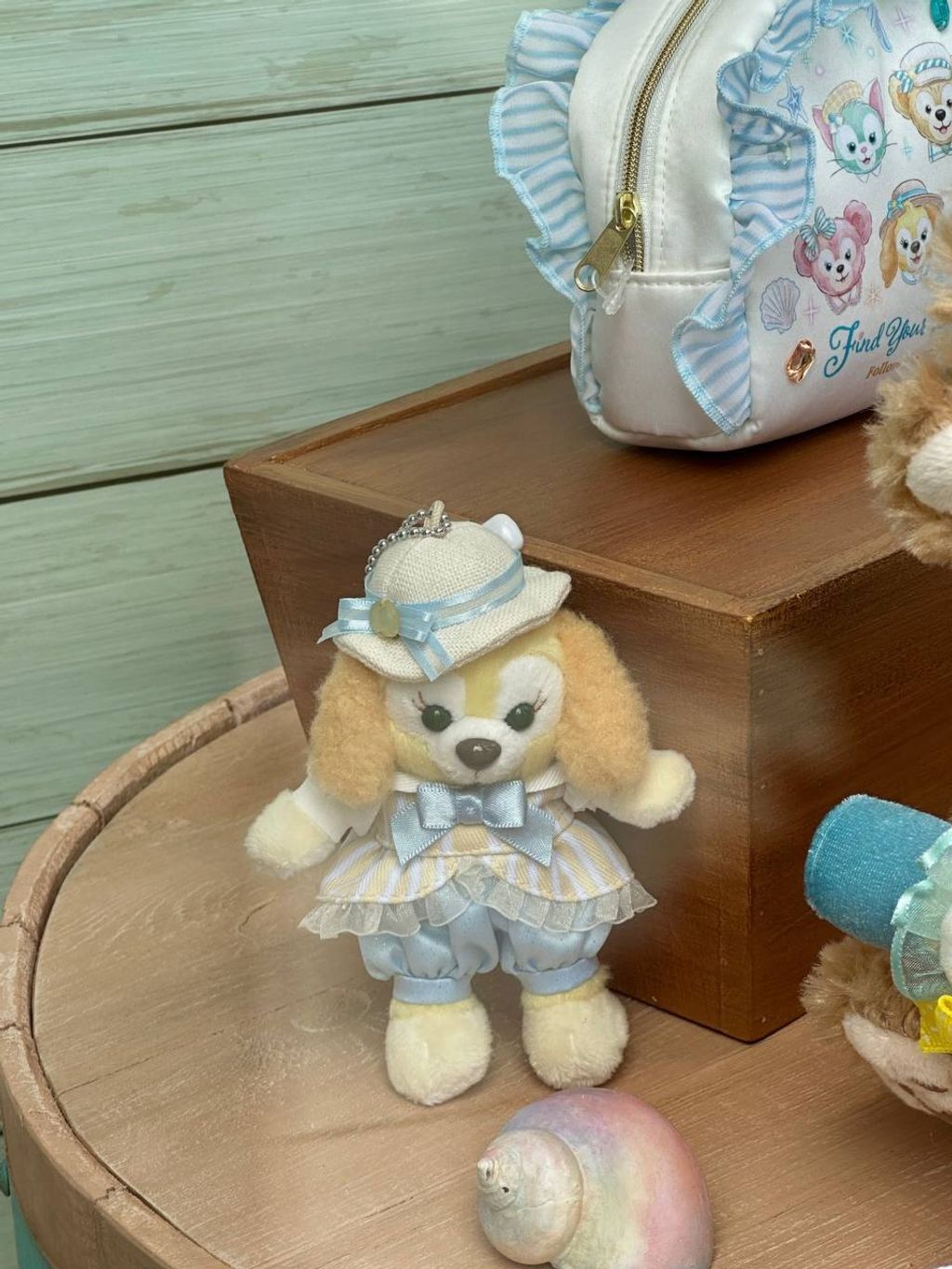 photo_9_2026-04-29_16-57-56