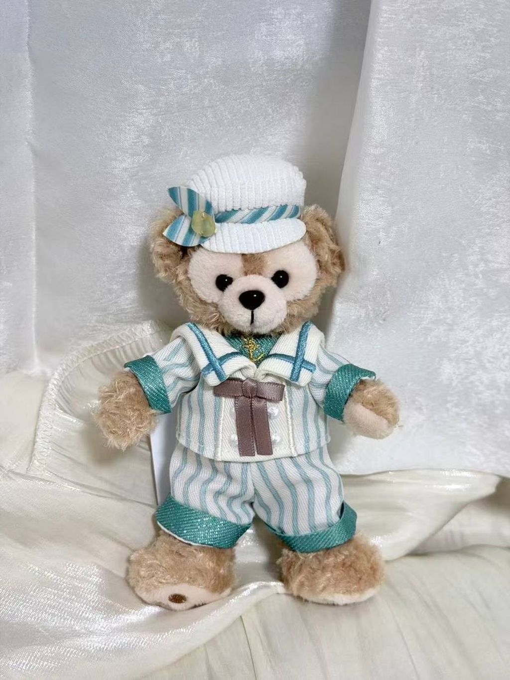 photo_11_2026-04-29_16-57-56