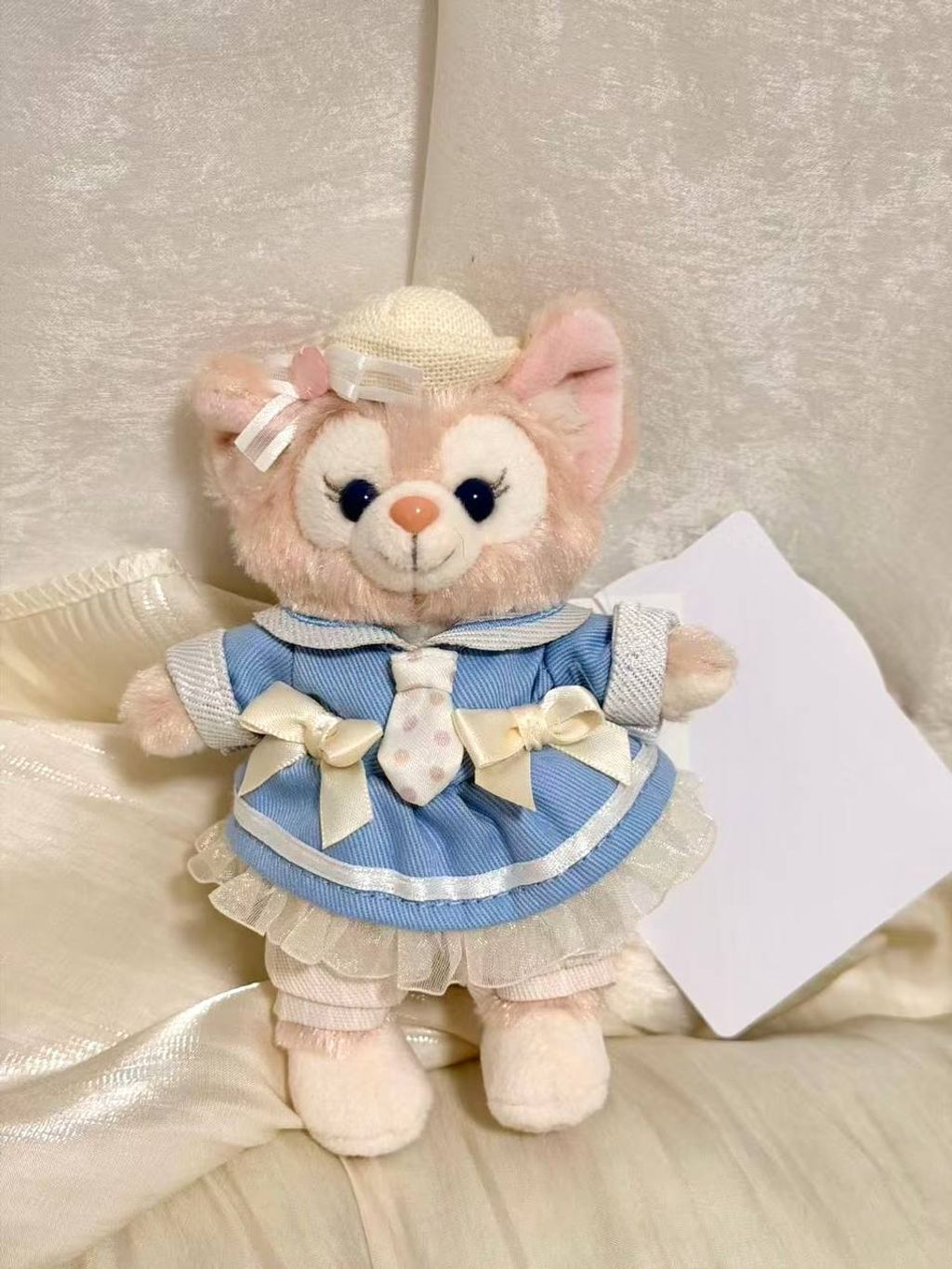 photo_13_2026-04-29_16-57-56