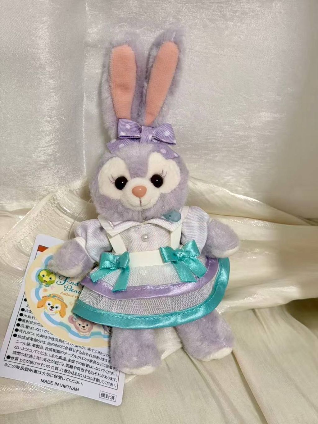 photo_10_2026-04-29_16-57-56