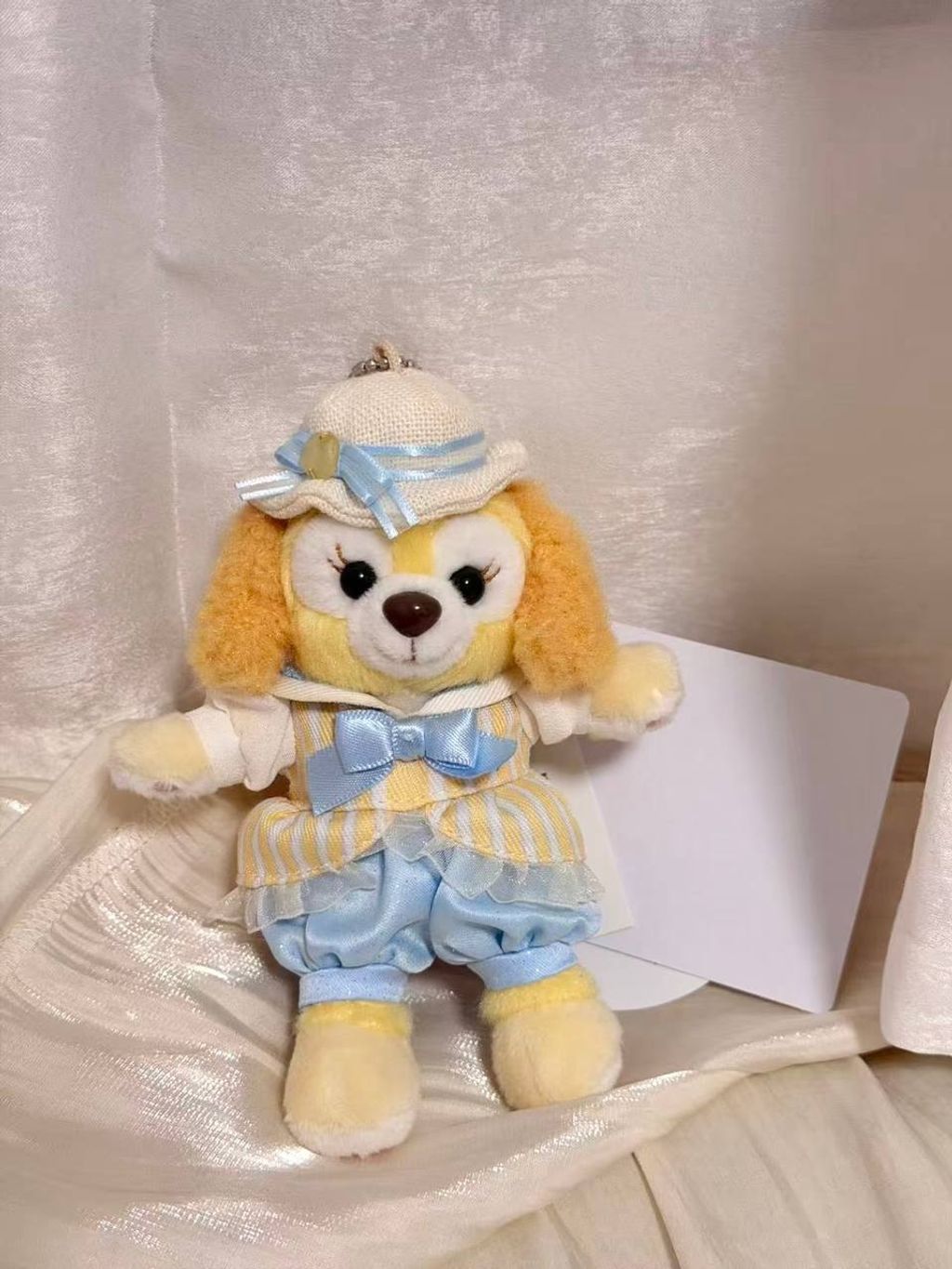 photo_12_2026-04-29_16-57-56