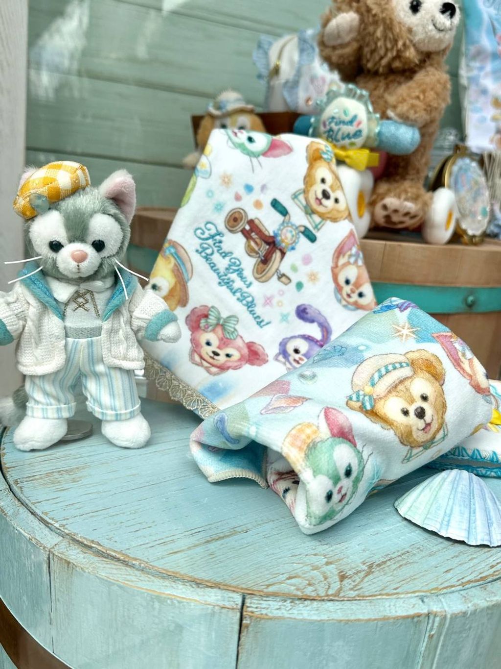 photo_8_2026-04-29_16-57-56