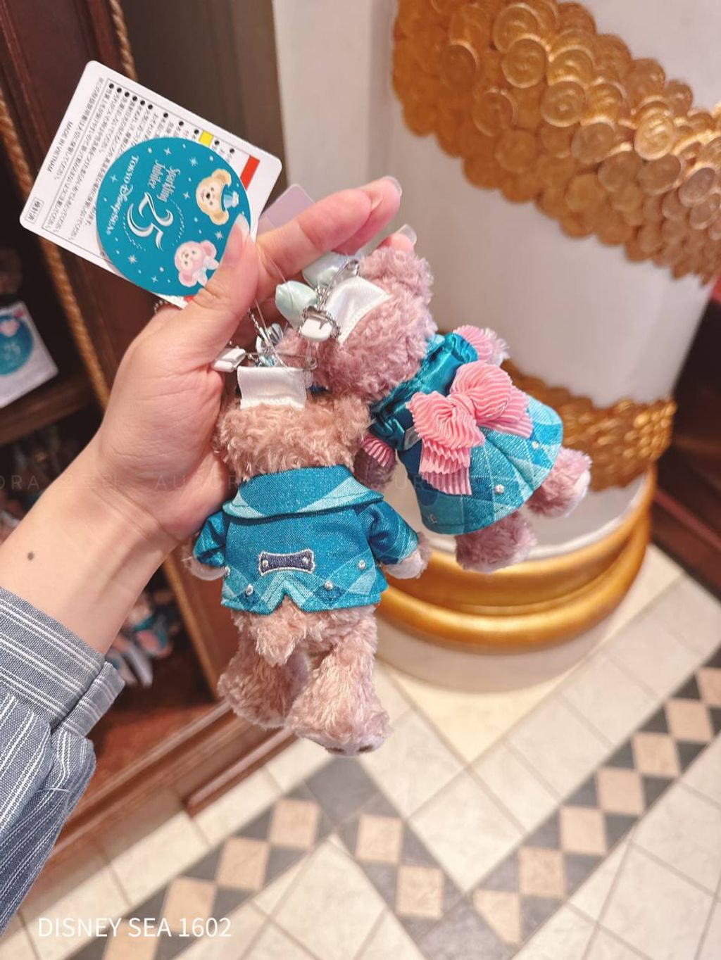 photo_2_2026-04-29_16-58-54