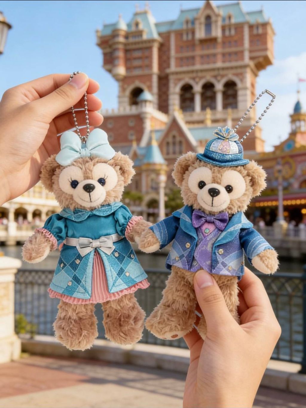 photo_4_2026-04-29_16-58-54