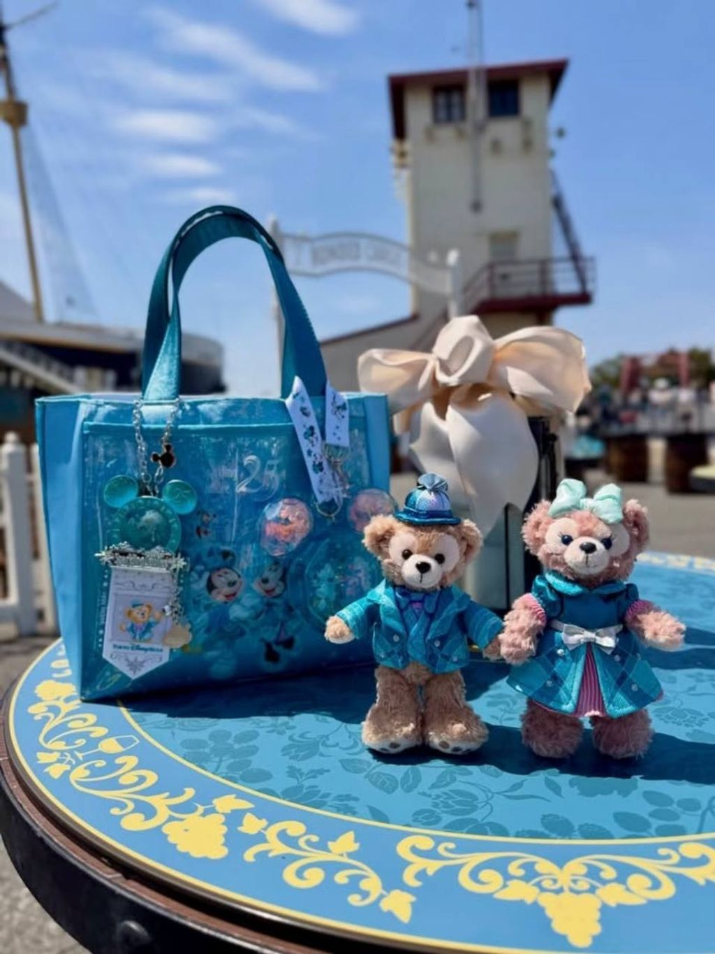 photo_5_2026-04-29_16-58-54