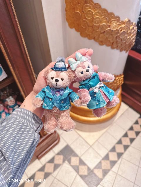 photo_1_2026-04-29_16-58-54