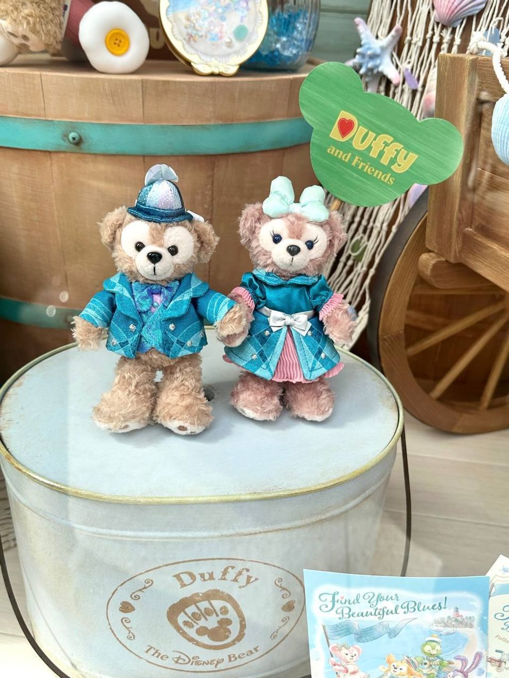 photo_6_2026-04-29_16-58-54