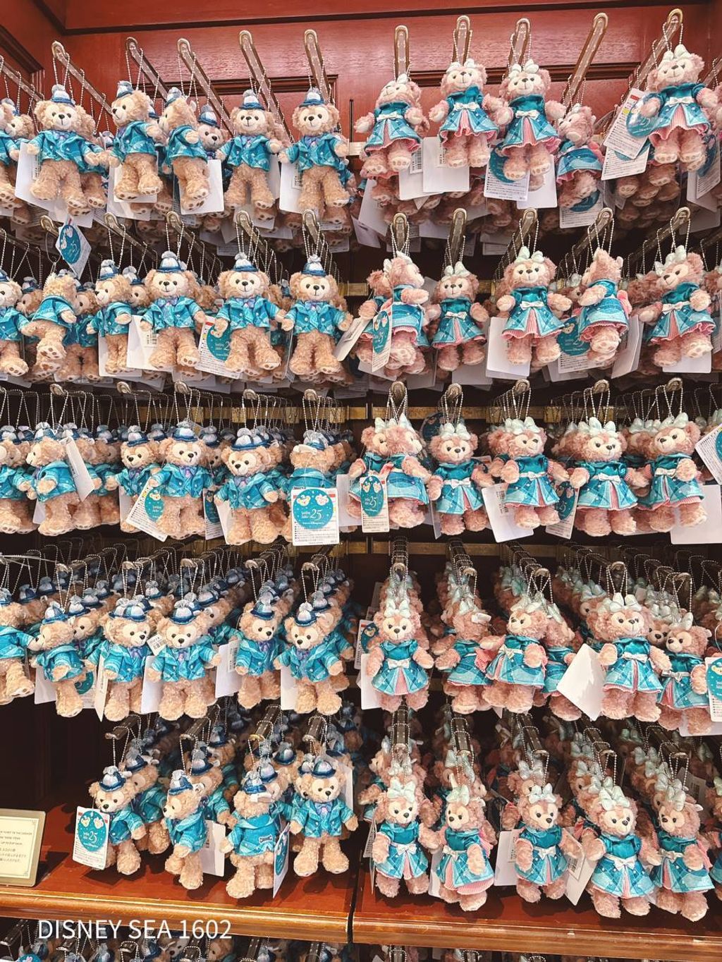 photo_3_2026-04-29_16-58-54