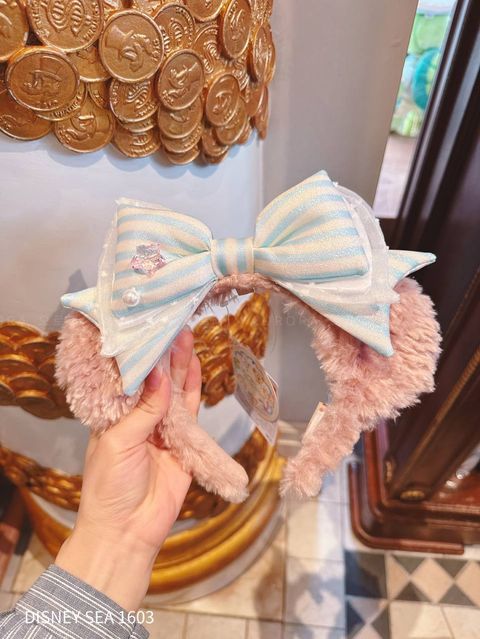 photo_1_2026-04-29_16-59-47