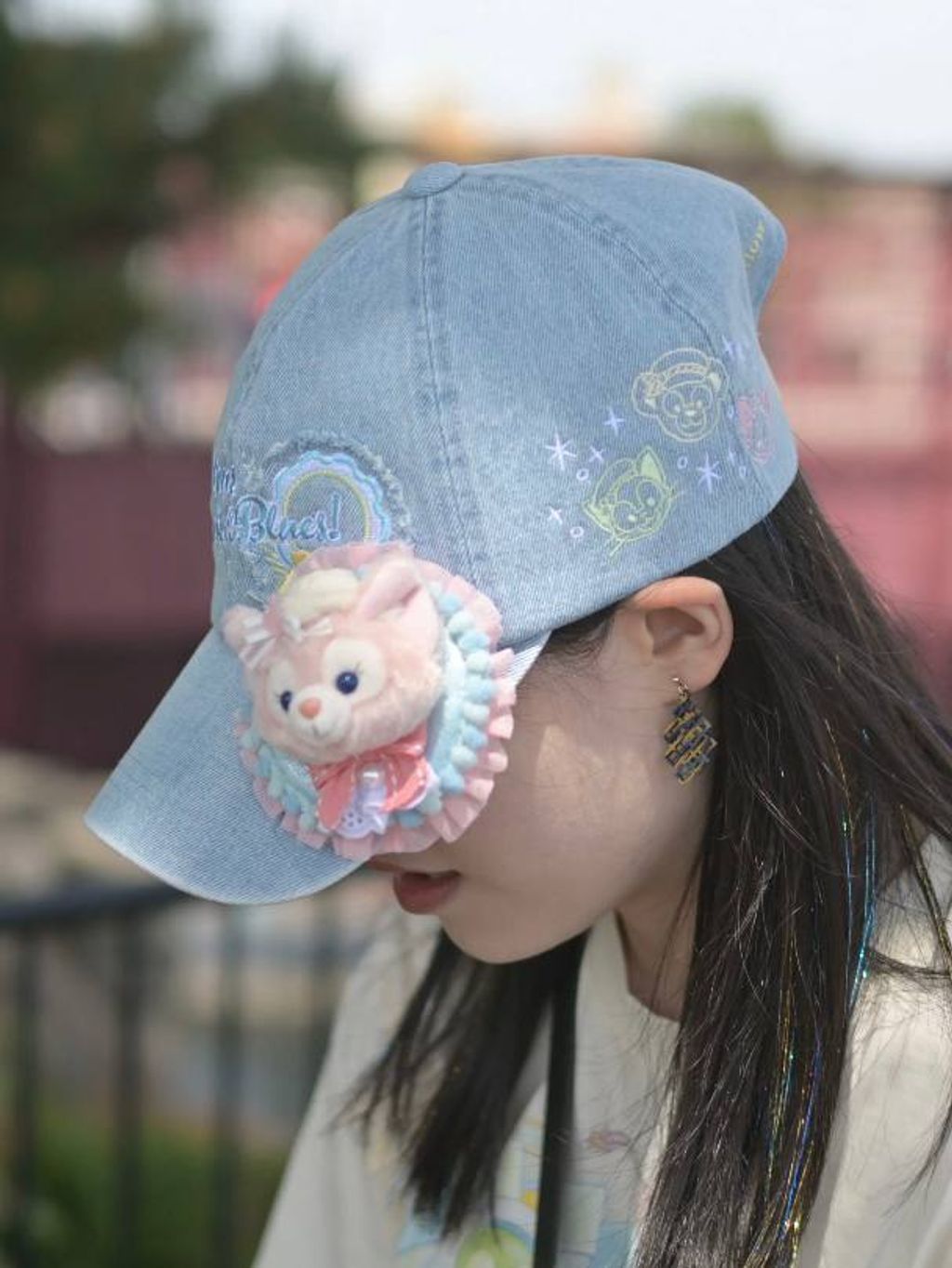 photo_4_2026-04-29_17-00-27