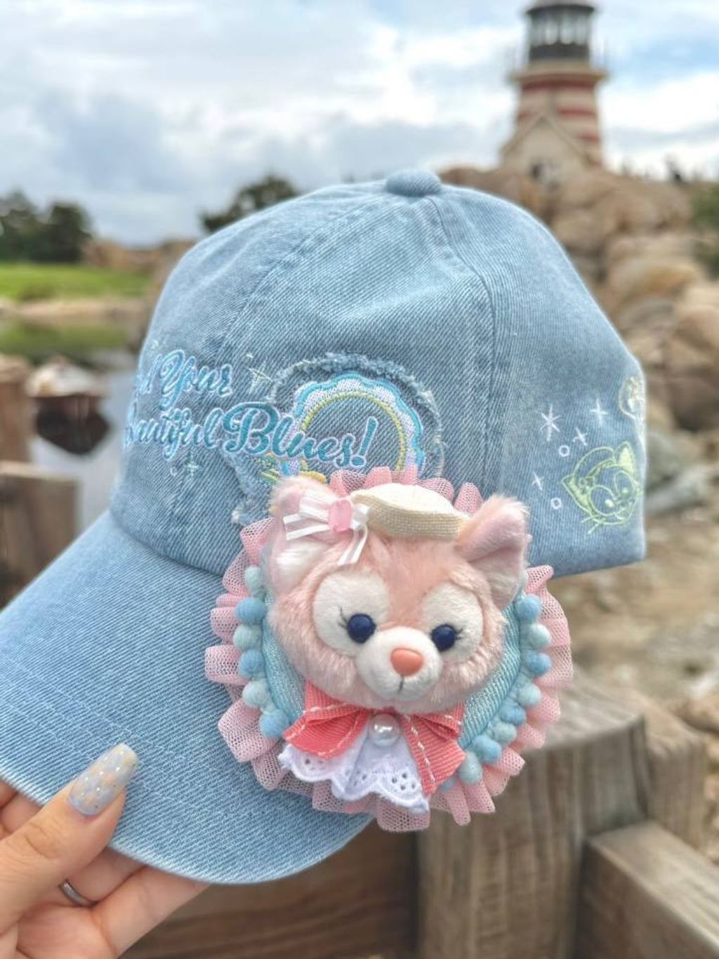 photo_6_2026-04-29_17-00-27