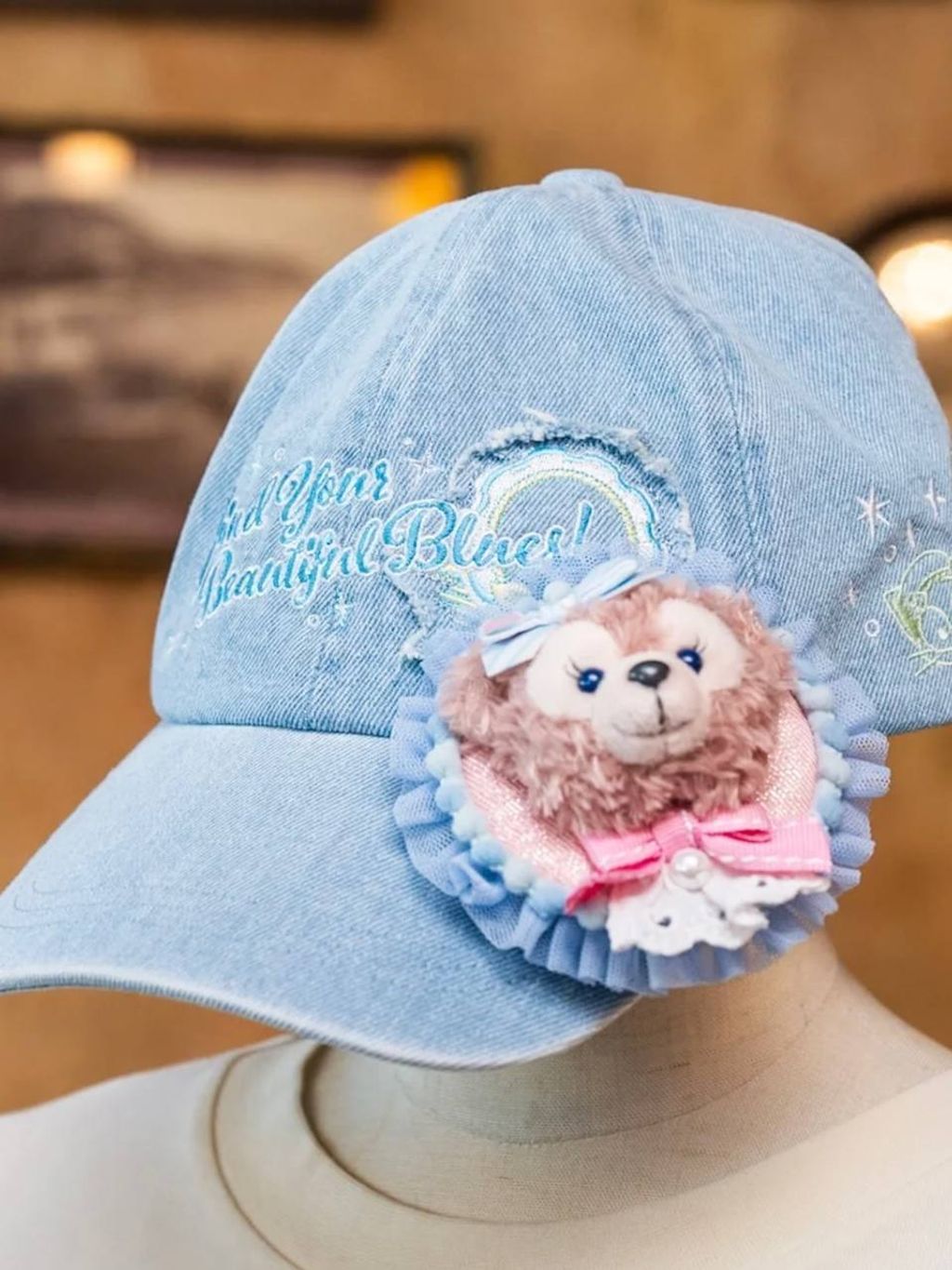 photo_3_2026-04-29_17-00-27