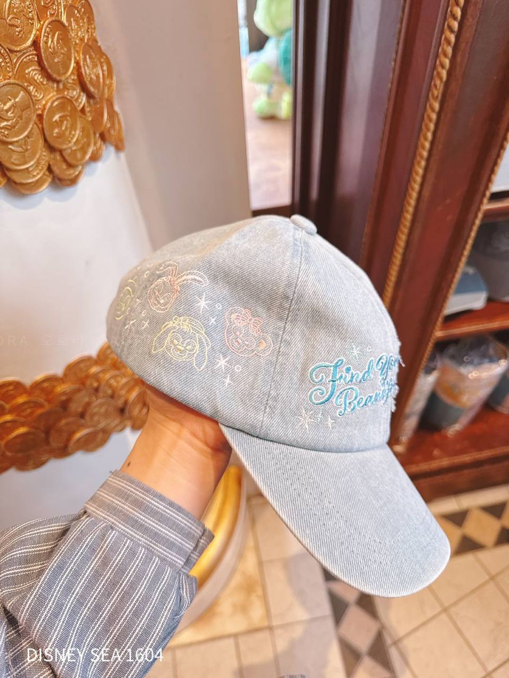 photo_2_2026-04-29_17-00-27