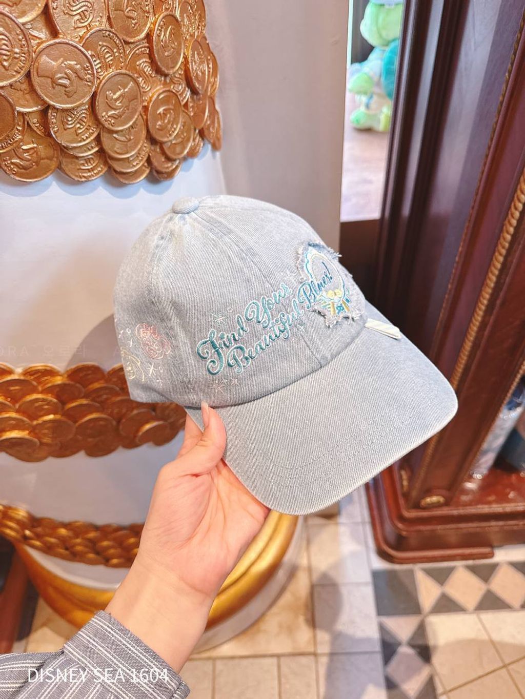 photo_1_2026-04-29_17-00-27