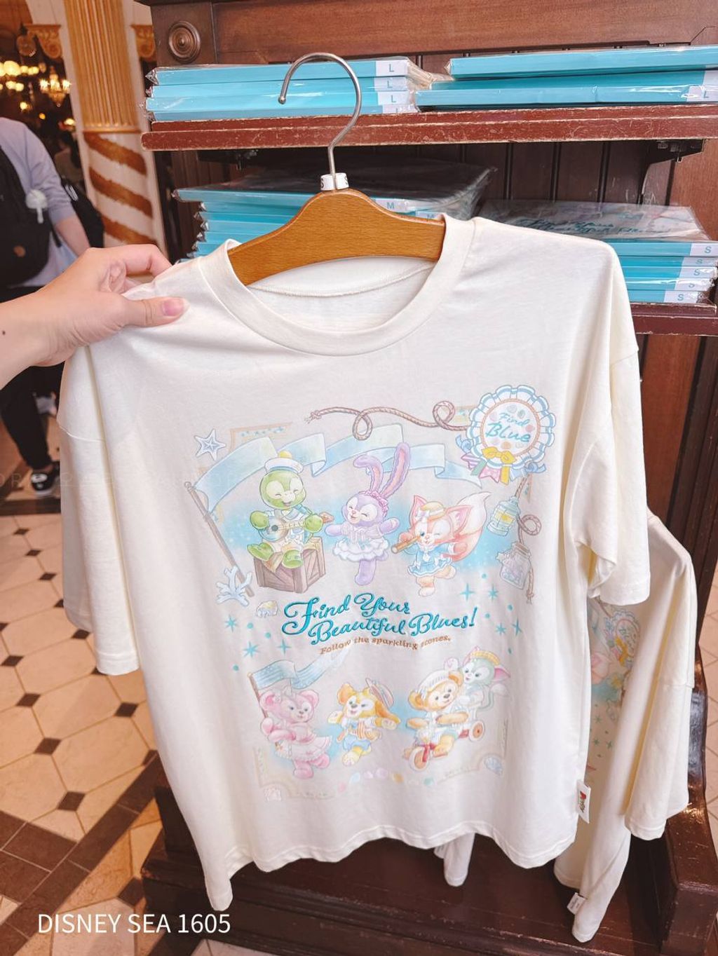 photo_1_2026-04-29_17-01-06