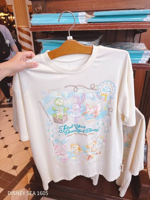 photo_1_2026-04-29_17-01-06