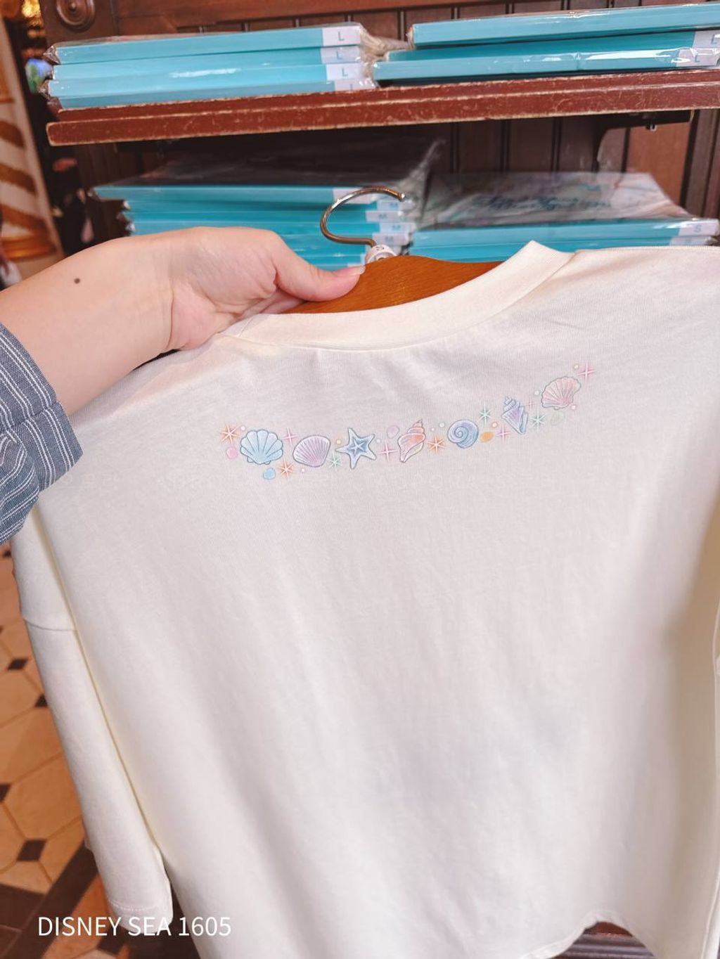 photo_2_2026-04-29_17-01-06