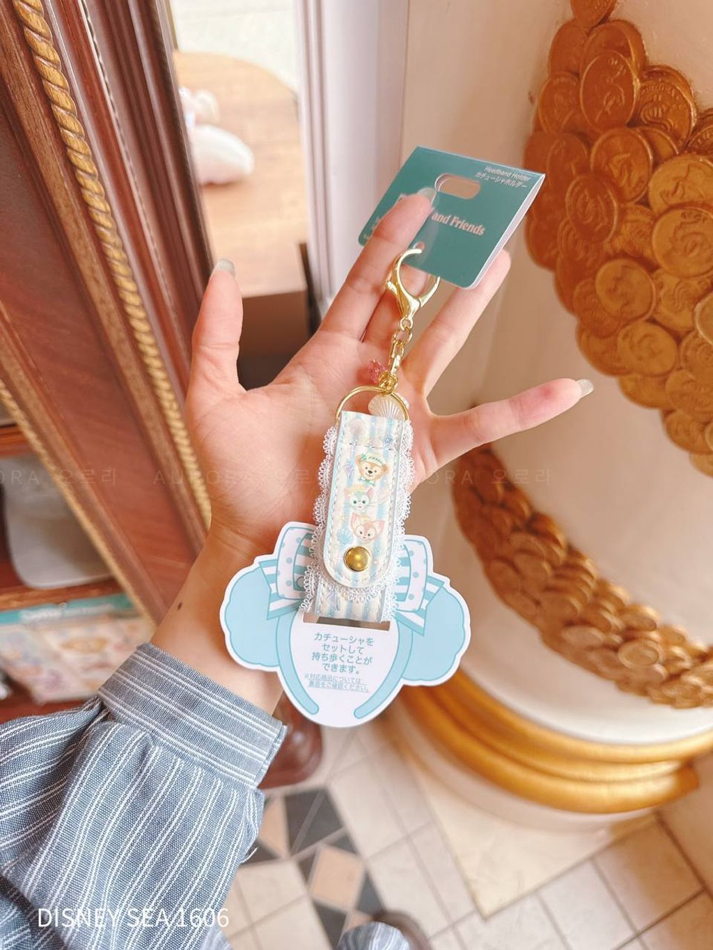 photo_1_2026-04-29_17-01-46