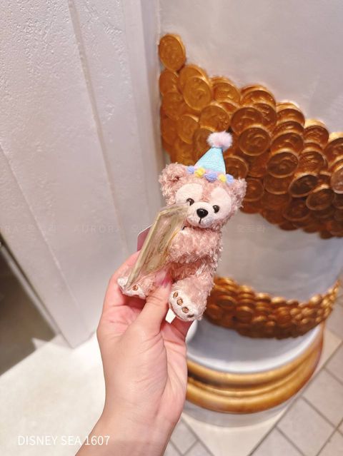 photo_2_2026-04-29_17-02-24