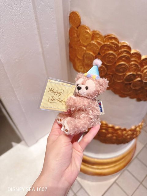 photo_1_2026-04-29_17-02-24