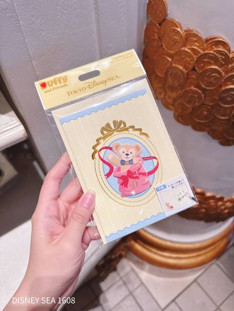 photo_1_2026-04-29_17-03-04