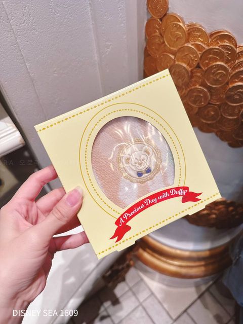 photo_1_2026-04-29_17-03-38