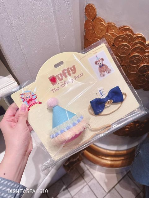 photo_1_2026-04-29_17-04-13