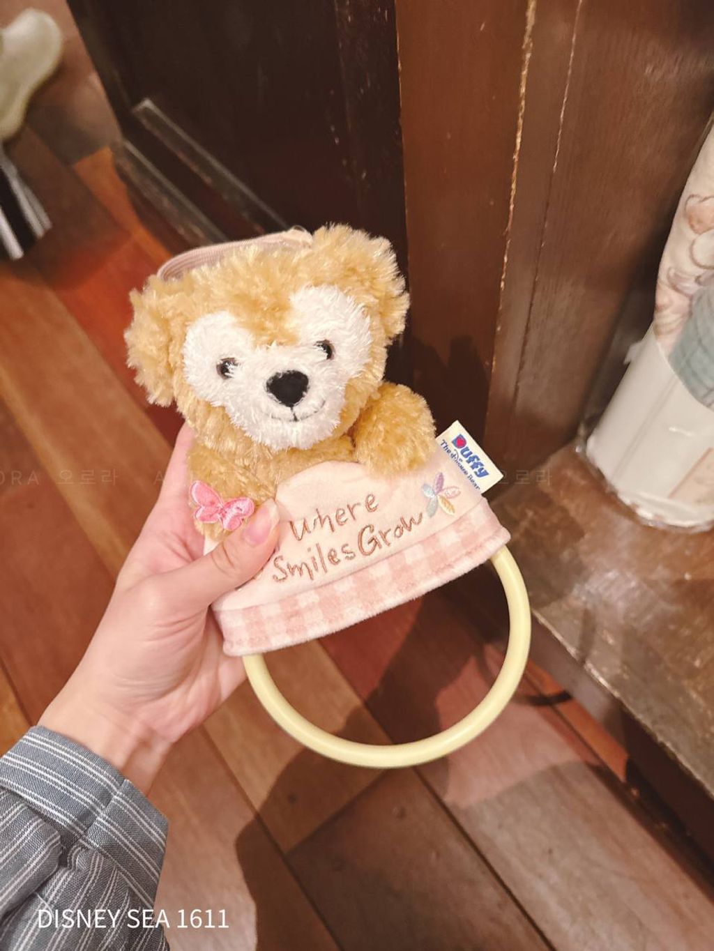 photo_1_2026-04-29_17-04-46