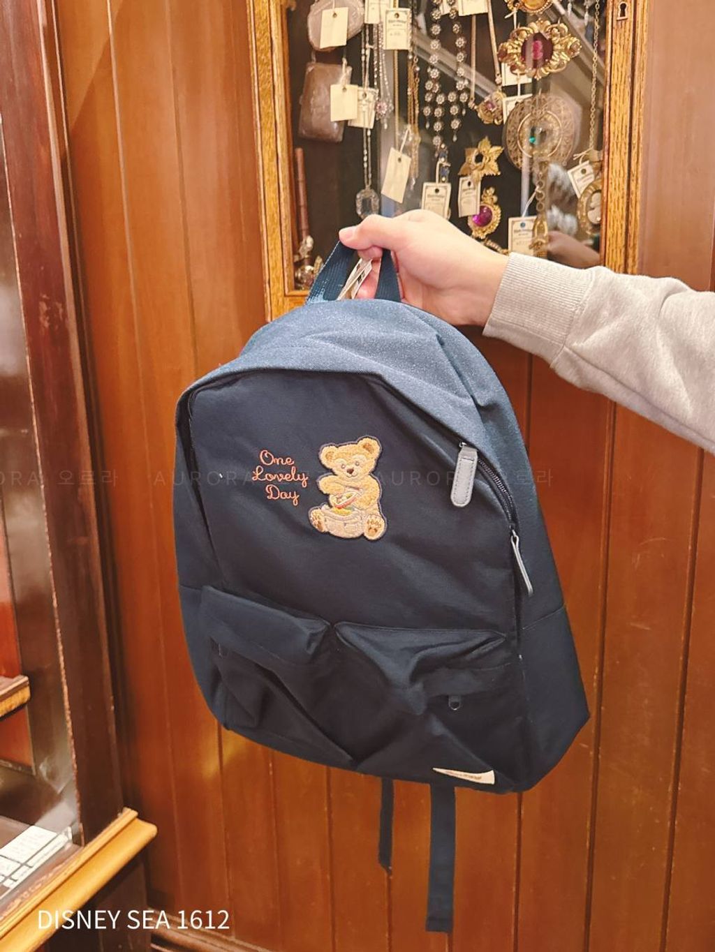 photo_3_2026-04-29_17-05-25