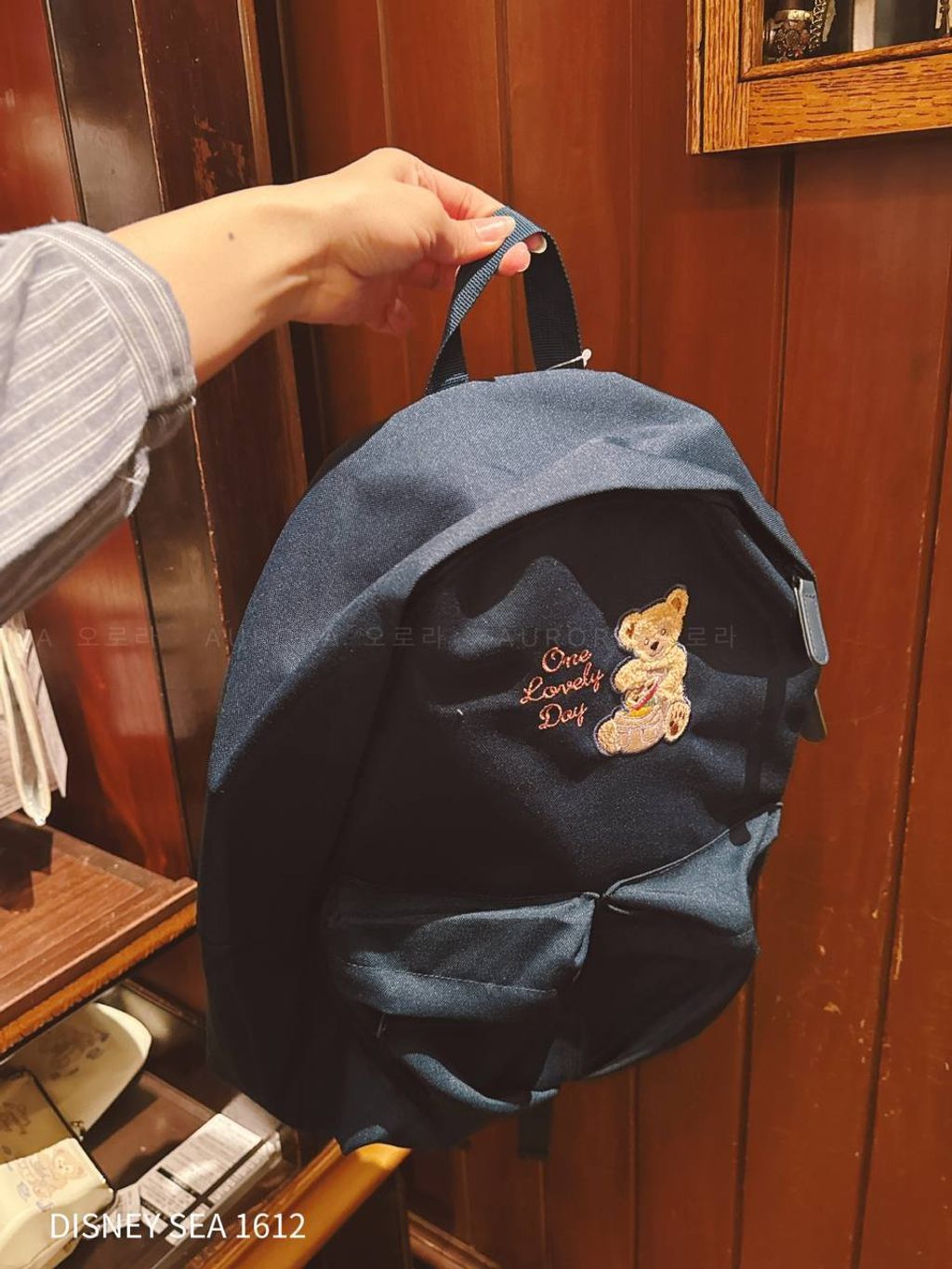 photo_1_2026-04-29_17-05-25