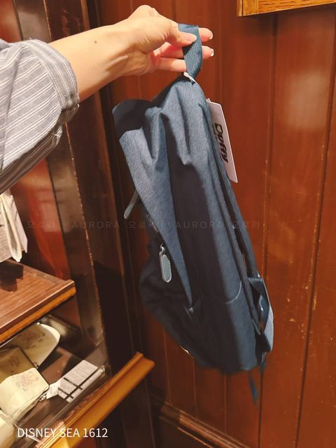 photo_2_2026-04-29_17-05-25