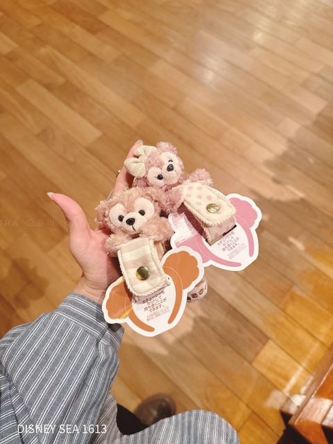 photo_1_2026-04-29_17-06-01