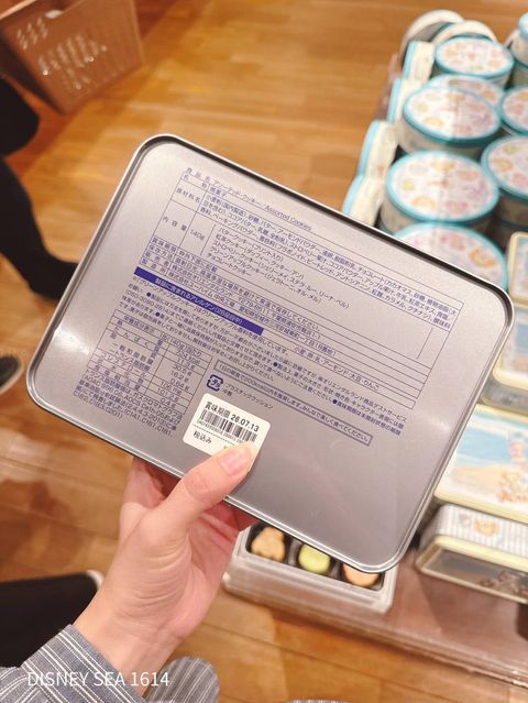 photo_2_2026-04-29_17-07-49