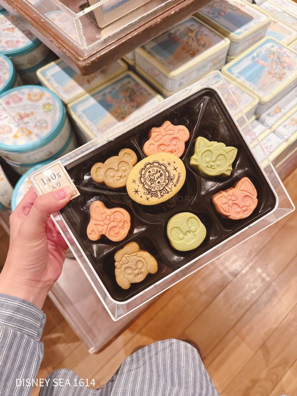 photo_3_2026-04-29_17-07-49