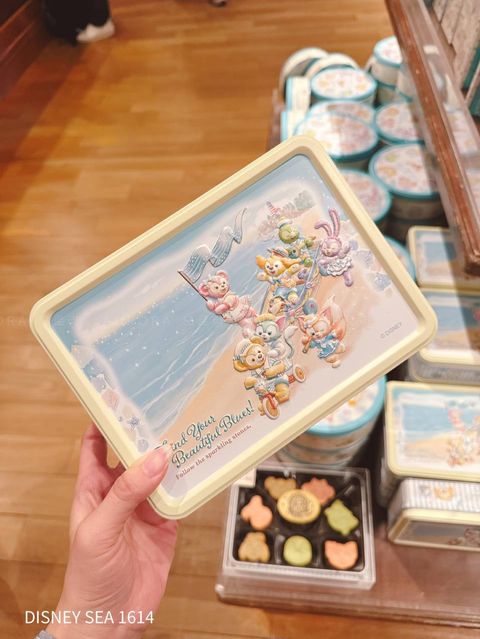 photo_1_2026-04-29_17-07-49