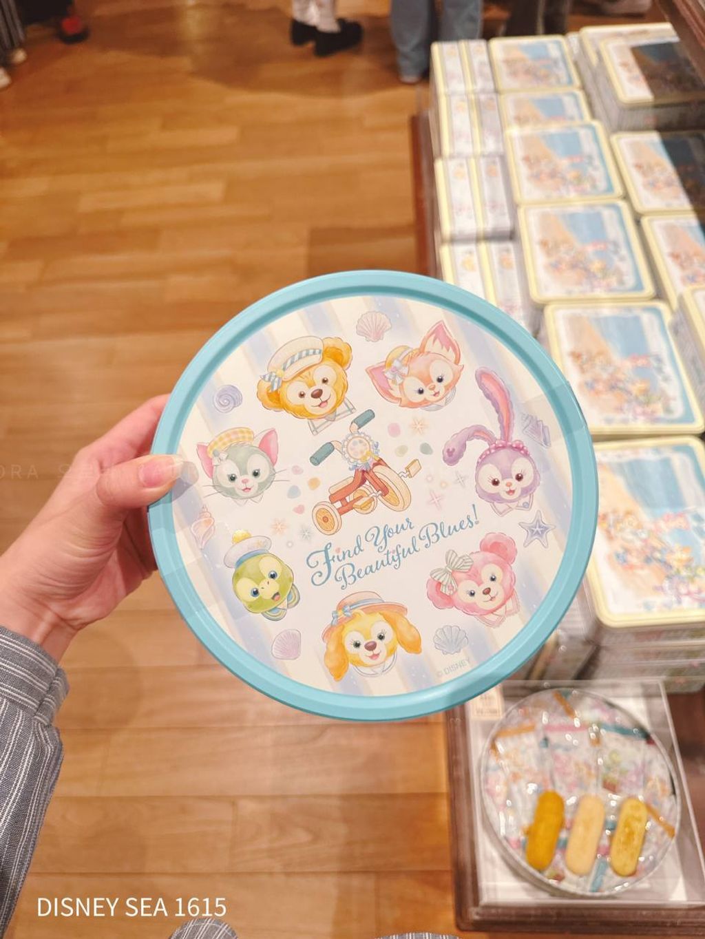 photo_1_2026-04-29_17-08-29