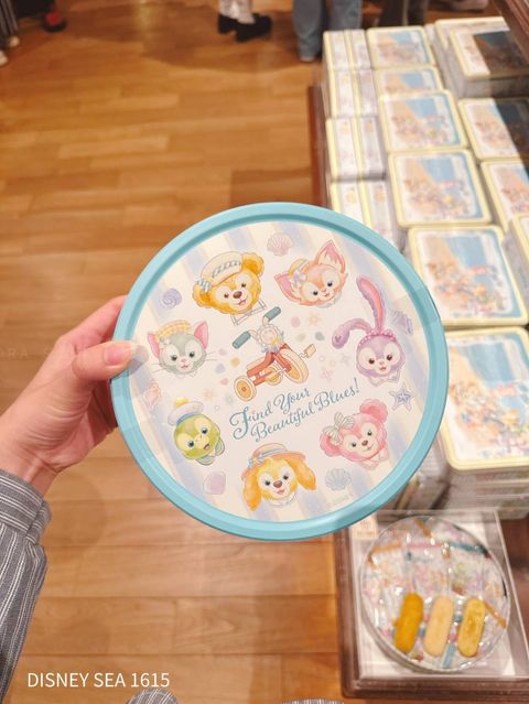 photo_1_2026-04-29_17-08-29