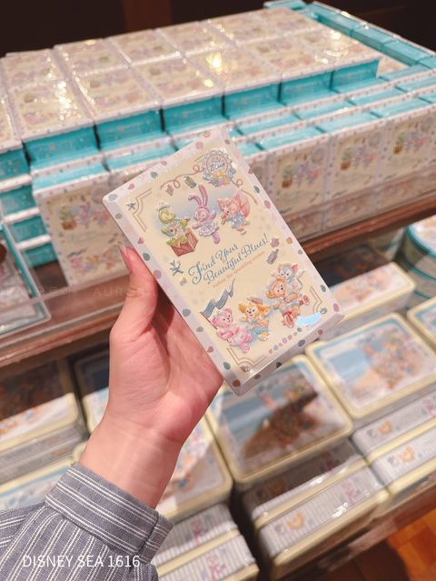 photo_1_2026-04-29_17-09-03