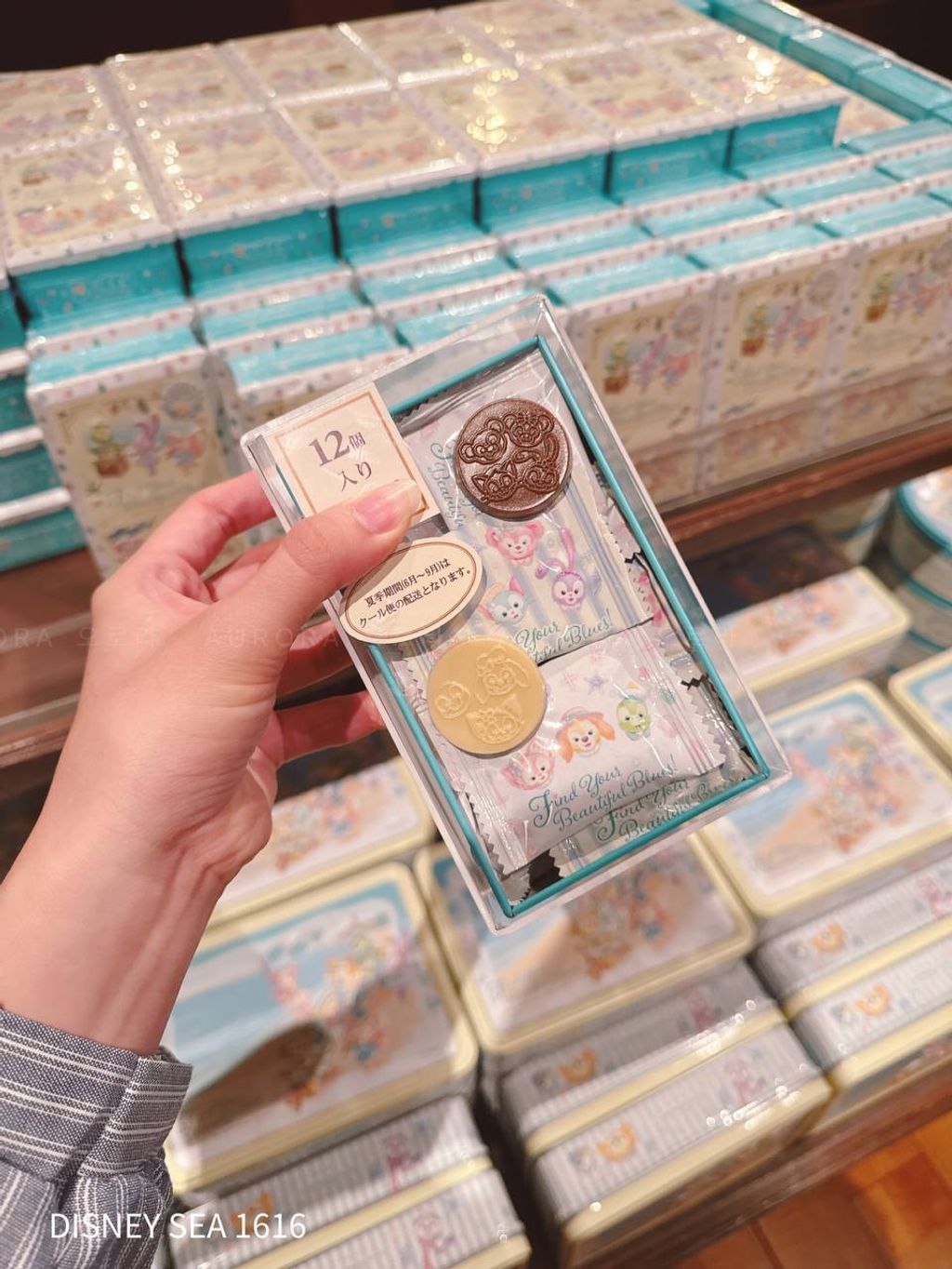 photo_3_2026-04-29_17-09-03