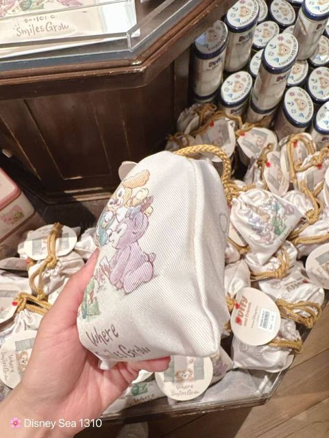 photo_2_2026-04-29_17-09-42